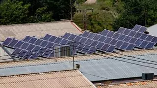 Diputación y Cámara de Alicante impulsan una red de energía verde que ahorrará hasta el 30% a vecinos y ayuntamientos