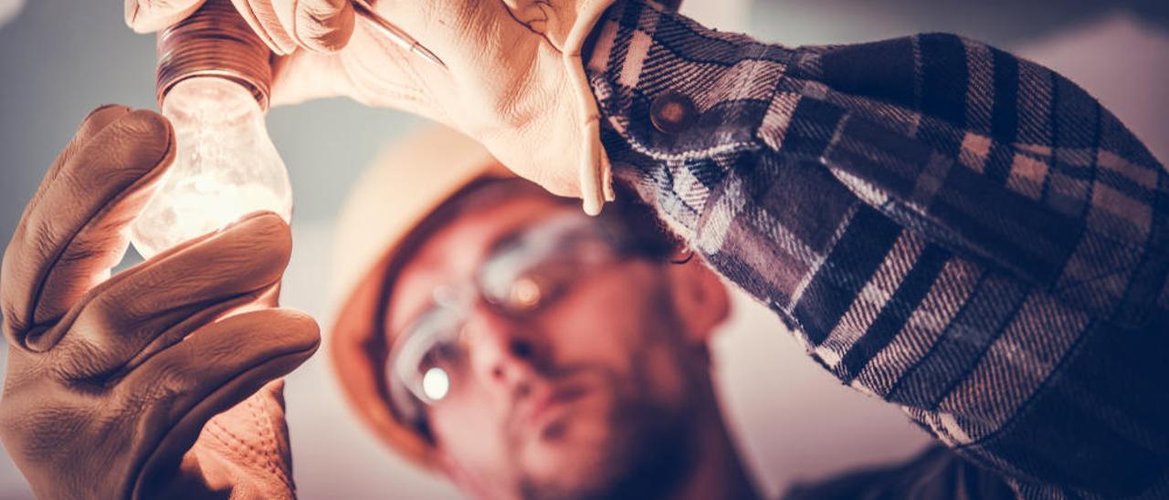 ¿Buscas trabajo en Asturias? Disponibles 25 ofertas de empleo para 50 vacantes