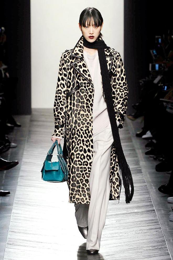 Bottega Veneta