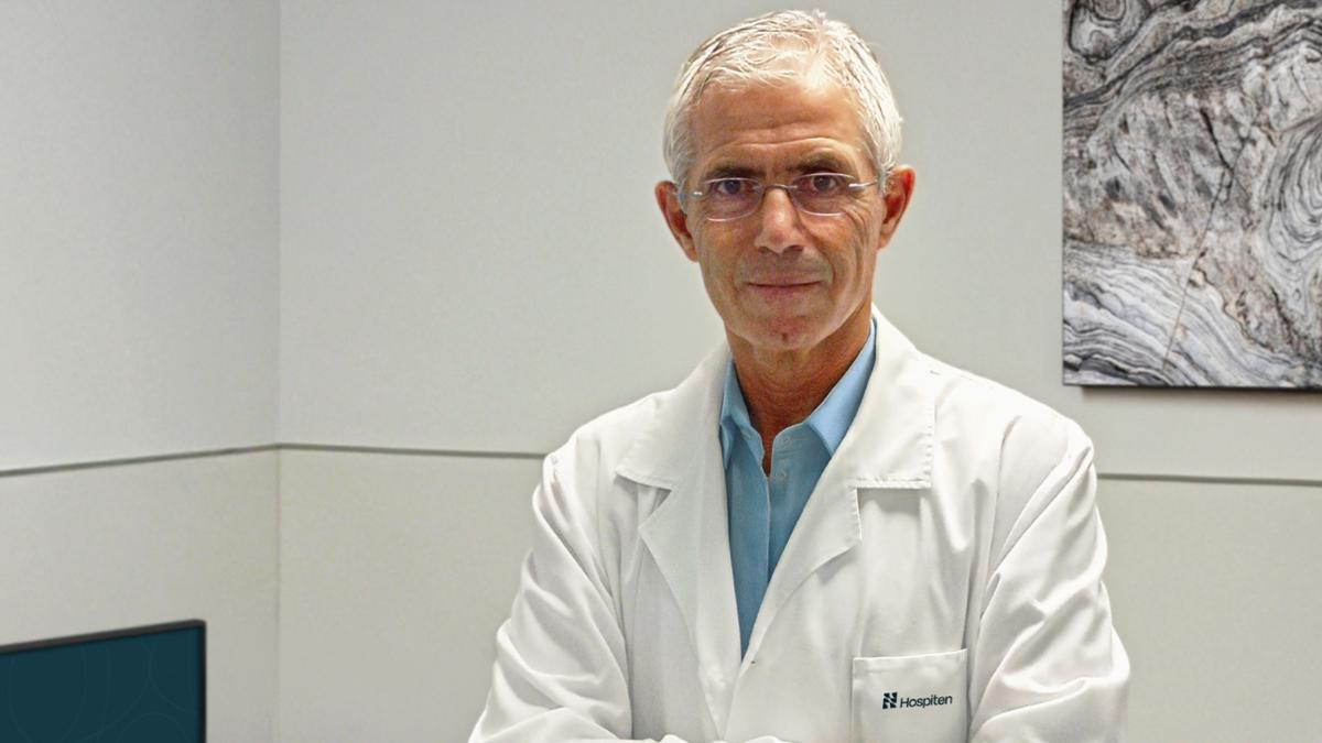 El diagnóstico precoz, crucial en el abordaje del cáncer hereditario