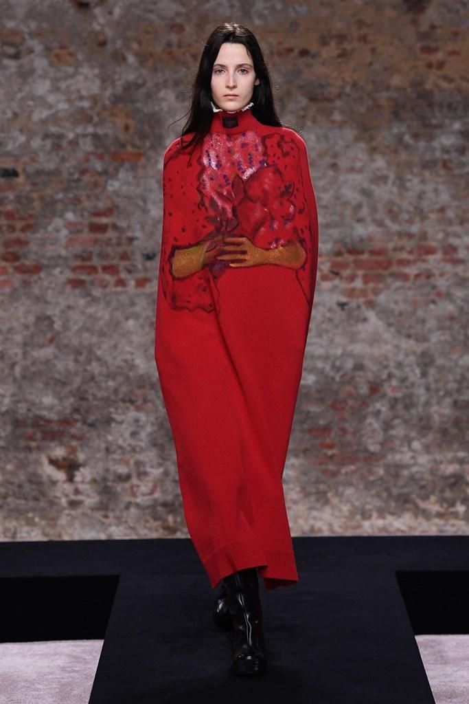 Raf Simons