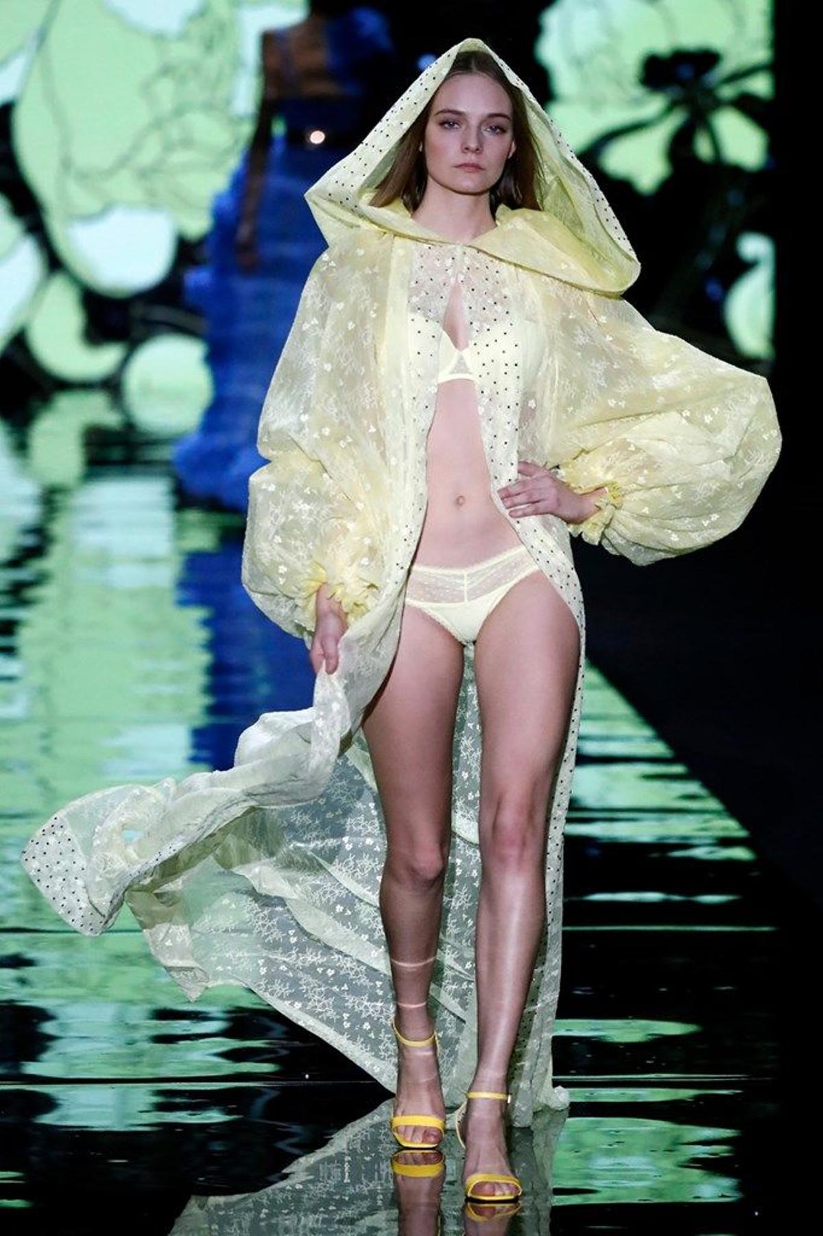 Andres Sarda