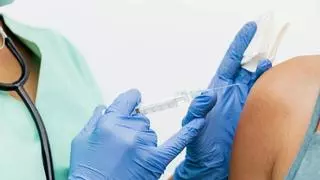 Córdoba vacuna sin cita contra el VPH este miércoles a los chicos de 13 a 18 años