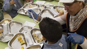 zentauroepp22579955 comedor escolar180914192257