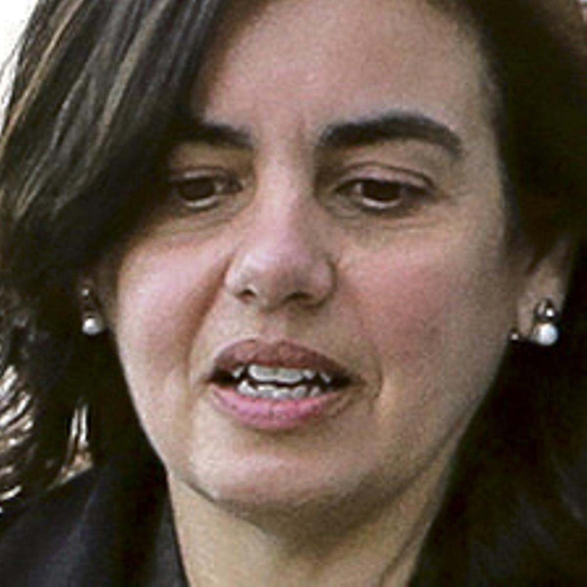 Todos las condenas del Caso Nóos y sus penas
