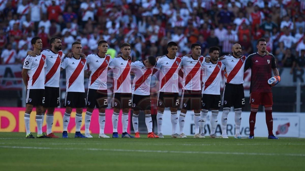 Los Millonarios llegaron a 28 puntos en el campeonato