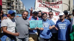 argentina-protestas-emergencia-alimentaria-efe
