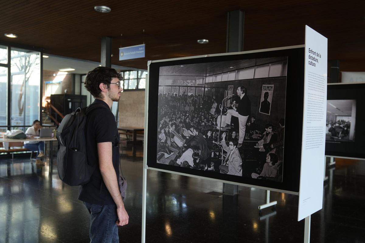 260217EUROPA PRESS D (231661989)