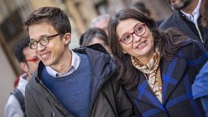 zentauroepp50802596 valencia 8 11 2019  pol tica  elecciones generales compromis191108143122