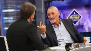 La novelesca fascinación