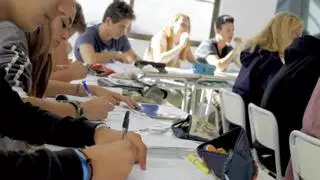 Se duplican los centros educativos de Baleares que aplicarán el plan de segregación lingüística del Govern