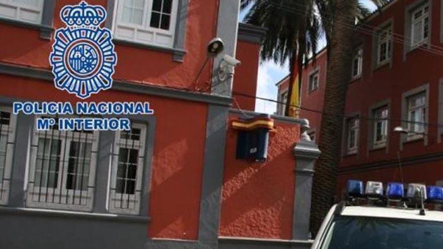 Libertad provisional para un joven acusado de agredir sexualmente 4 veces a una discapacitada