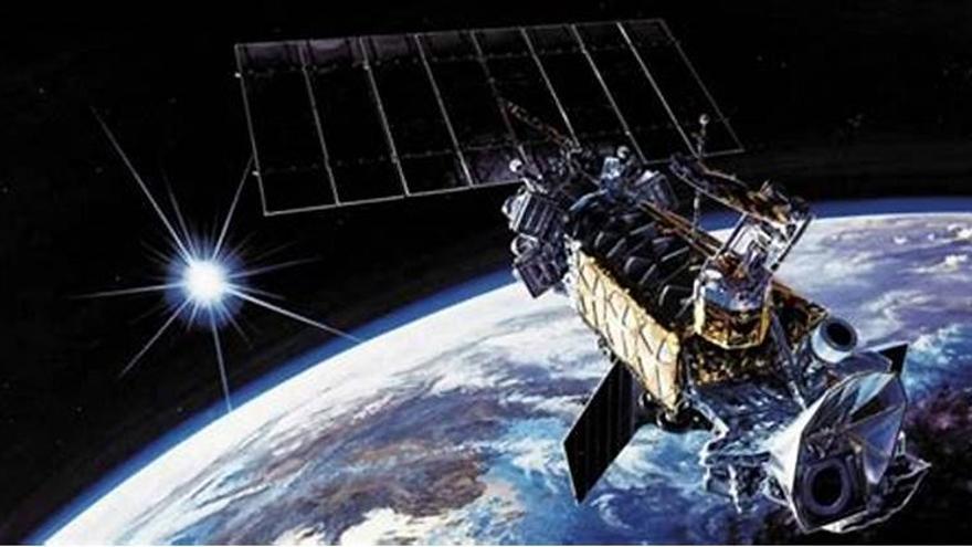 Después del apagón, ¿cómo sería un mundo sin satélites?