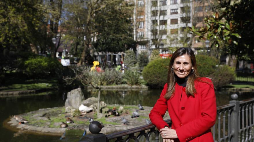 &quot;Asturias no debe dejar pasar el tren de la industria de defensa&quot;