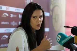 El Pontevedra no descarta el aplazamiento del partido contra la Ponferradina