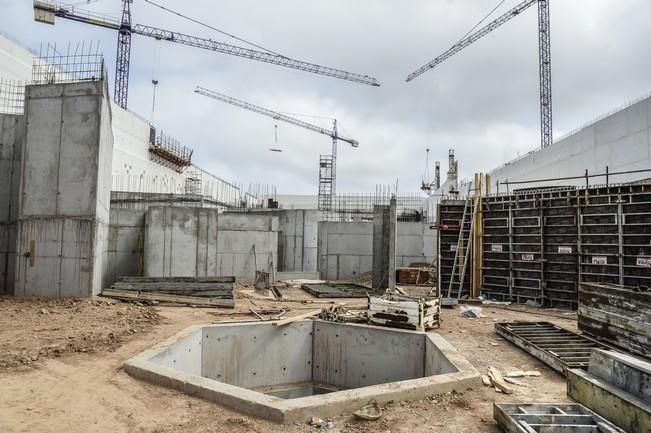 OBRAS ACUARIO POEMA DEL MAR