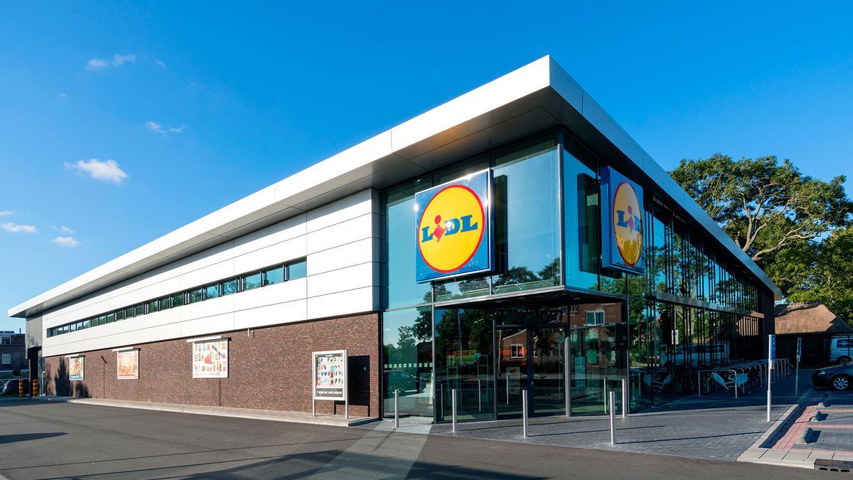 Colas en Lidl para hacerse con el regalo de Navidad de este año: el robot de cocina que ya tiene su precio a 20 euros