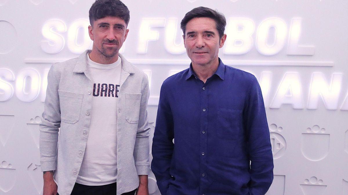 La UEFA autoriza el Villarreal-Barcelona en Miami