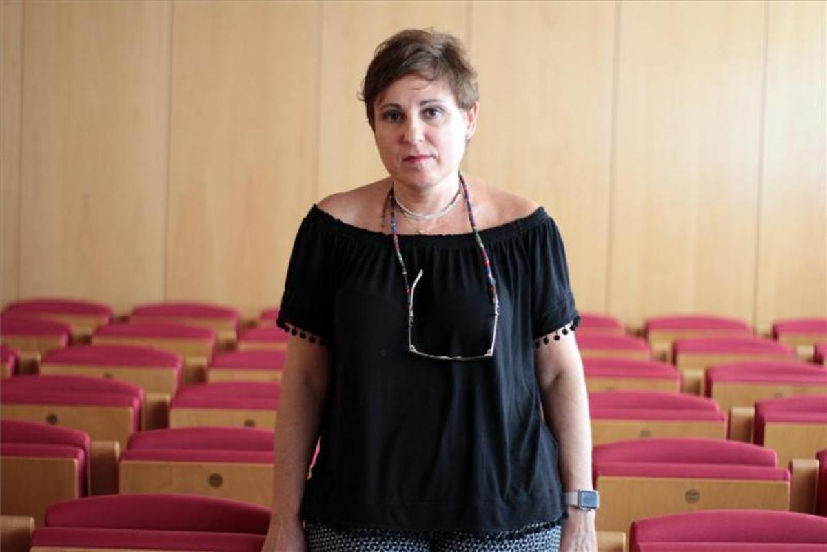 La investigación se ahoga en burocracia