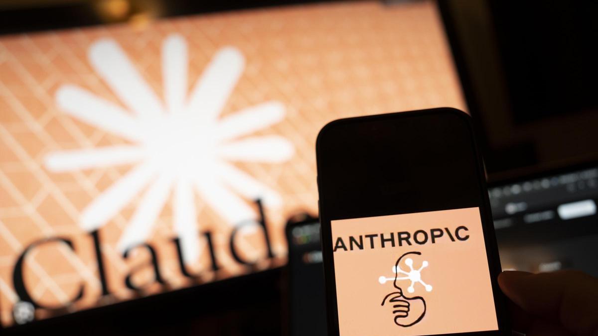 China advierte de riesgos de seguridad en Claude Code, la herramienta de IA de Anthropic