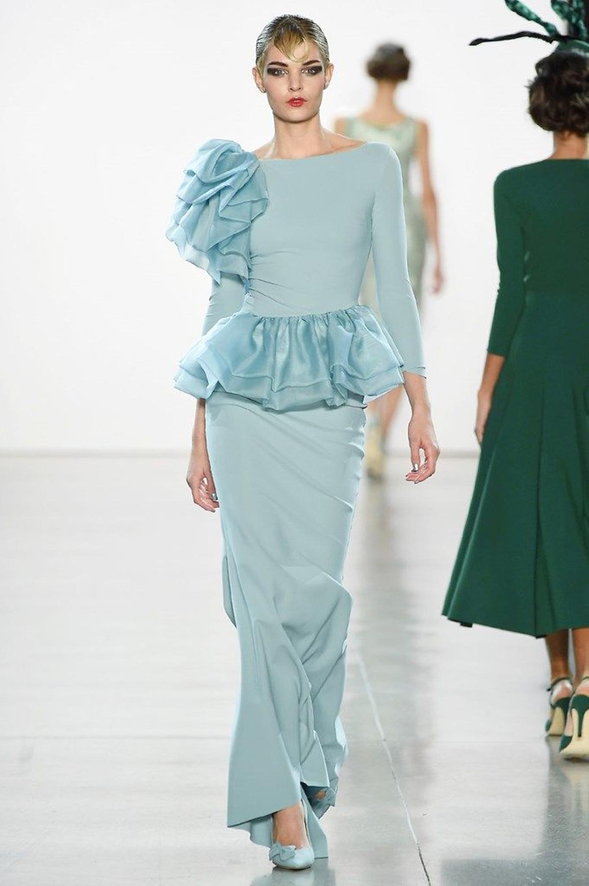 Chiara Boni La Petite Robe