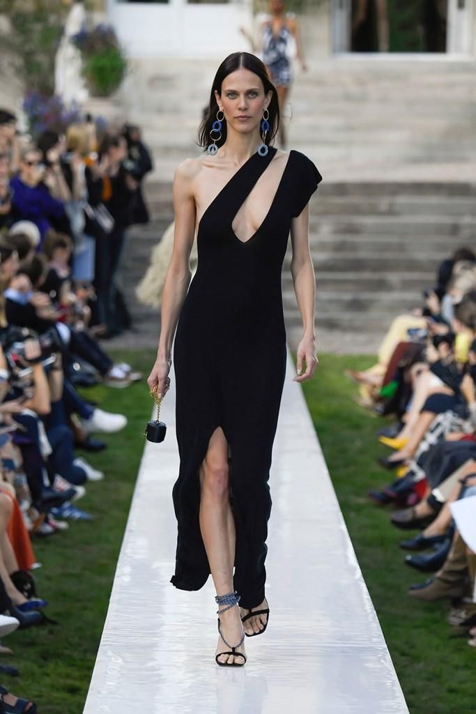 Jacquemus