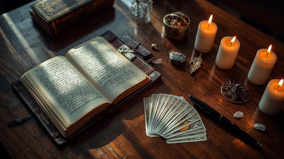 El acompañamiento profesional y ético es clave para evitar falsas expectativas en momentos de incertidumbre afectiva.