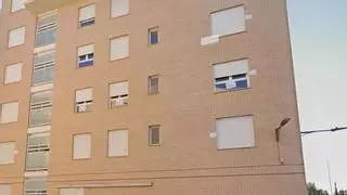 Una oportunidad para conseguir viviendas de alquiler asequible en Xirivella, a diez minutos de València