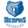 Memphis Grizzlies