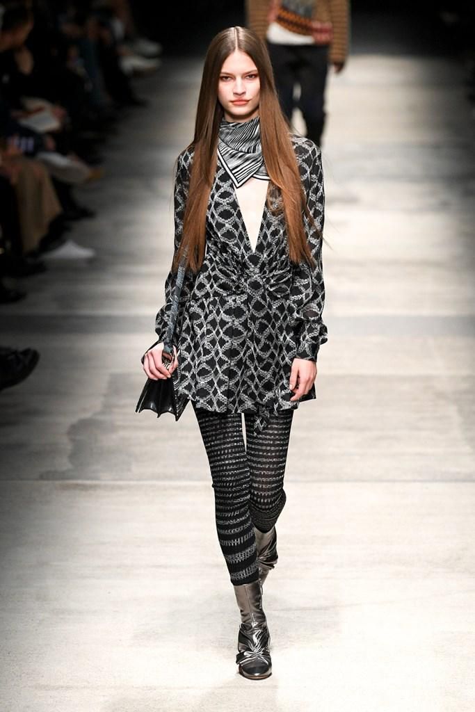Missoni