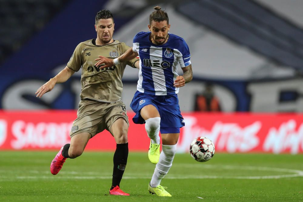 TELLES - PORTO