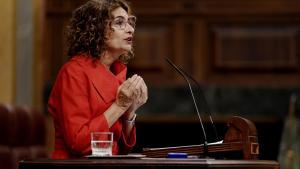Falta  de suports  a l’impost energètic
