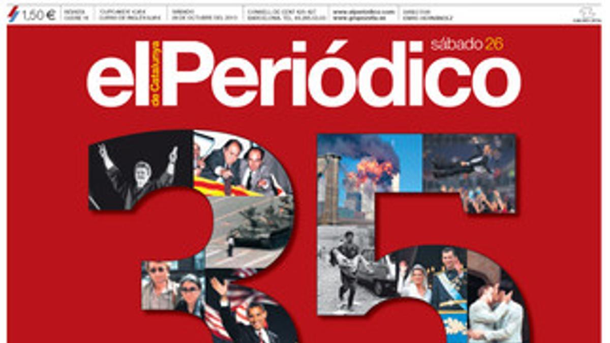 portada-el-periodico-26-10-2013