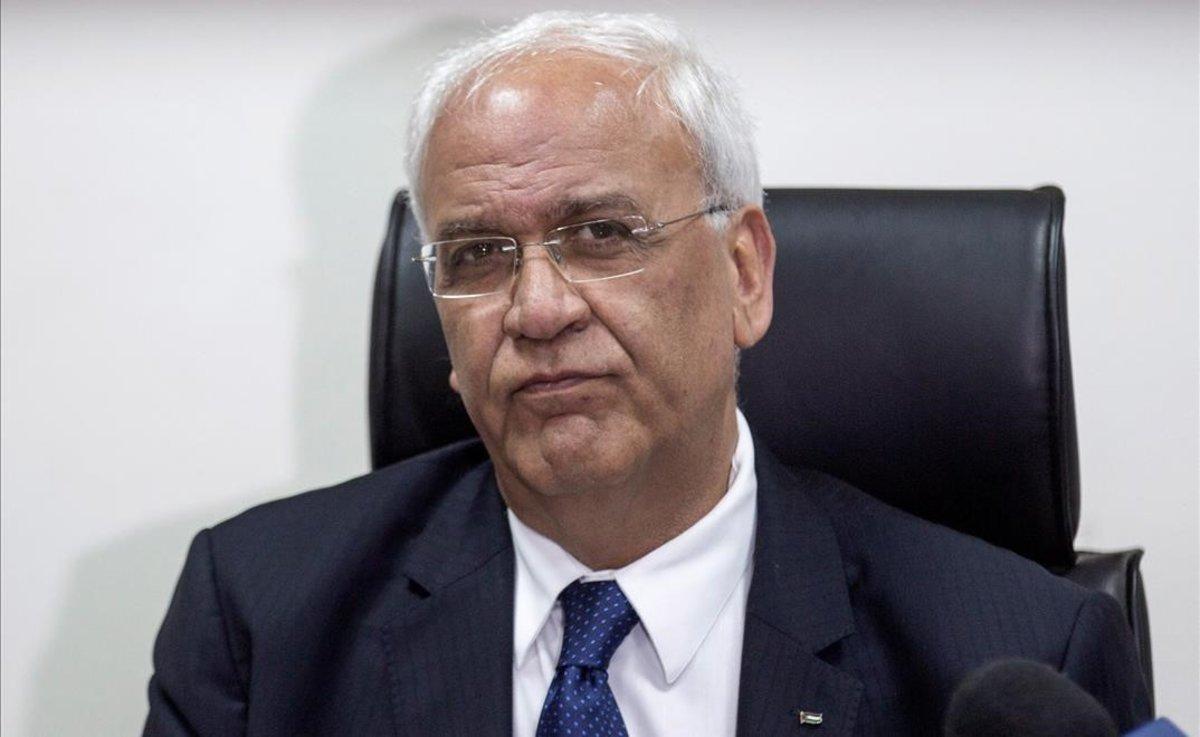 zentauroepp55824953 saeb erekat201110111148 zentauroepp55824953 saeb erekat201110111148