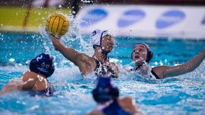 lmendiola51103765 equipo femenino de waterpolo del nataci n sabadell de su cue191126211915