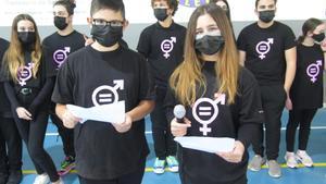 25-N: 1.118 minuts de silenci per 1.118 d’assassinades