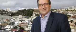 Once cargos de Podemos en Canarias apoyan el paso de Mari Pita al grupo mixto del Congreso