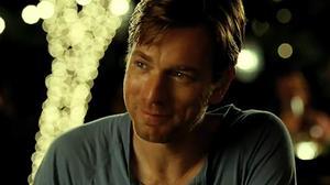 Tràiler de ’Lo imposible’