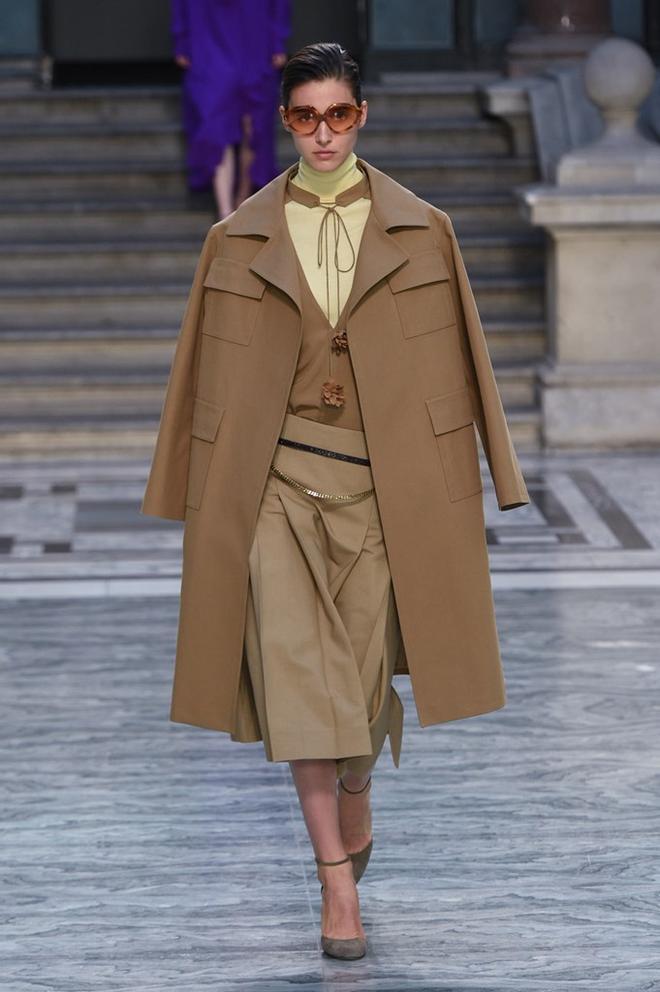 Victoria Beckham