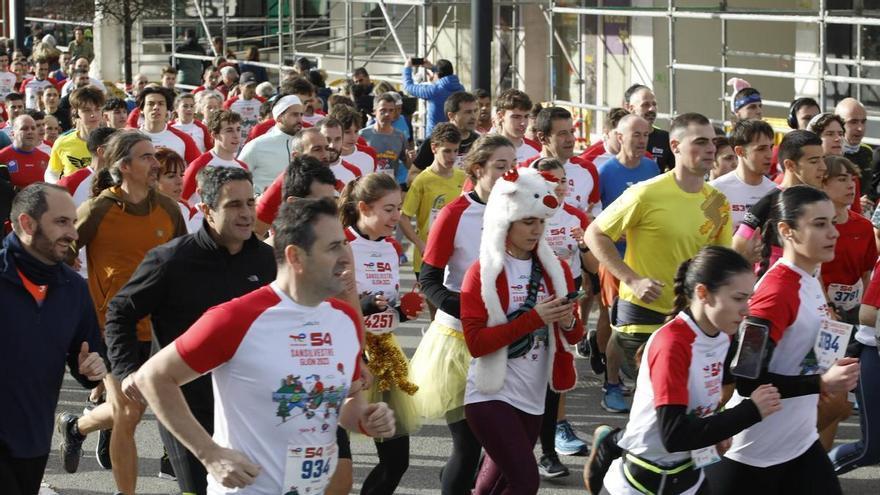 Presentada la segunda edición del Circuito Astur Cántabro de Triatlón: este es su calendario