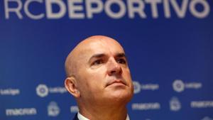 xortunograf7373  a coru a  09 10 2019   el nuevo entrenad191227212400