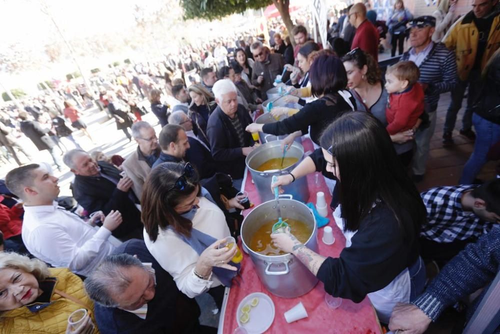 Pelotas de Patiño 2020