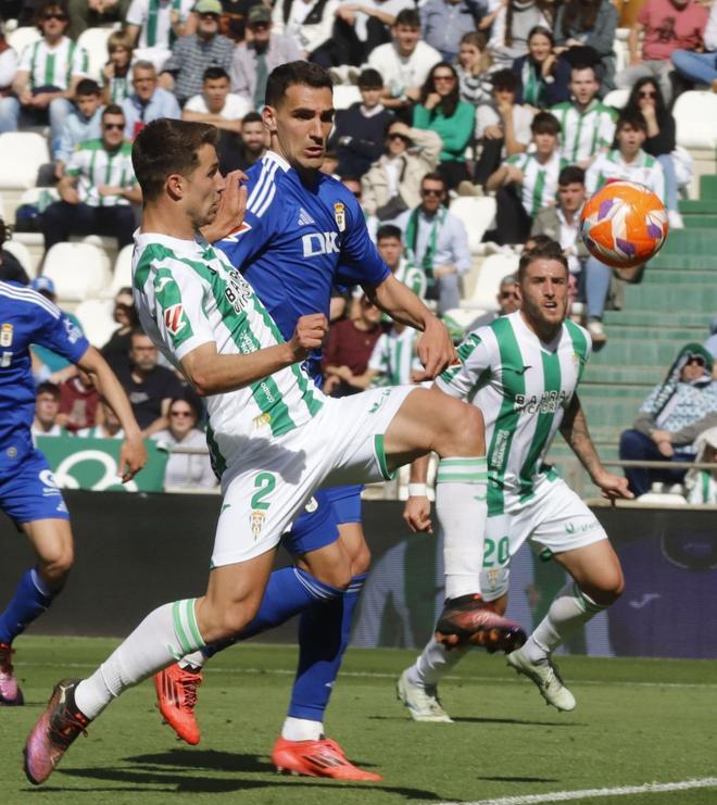 Paunovic recupera las cabezas, ahora toca el juego: el análisis del primer mes con el serbio a los mandos