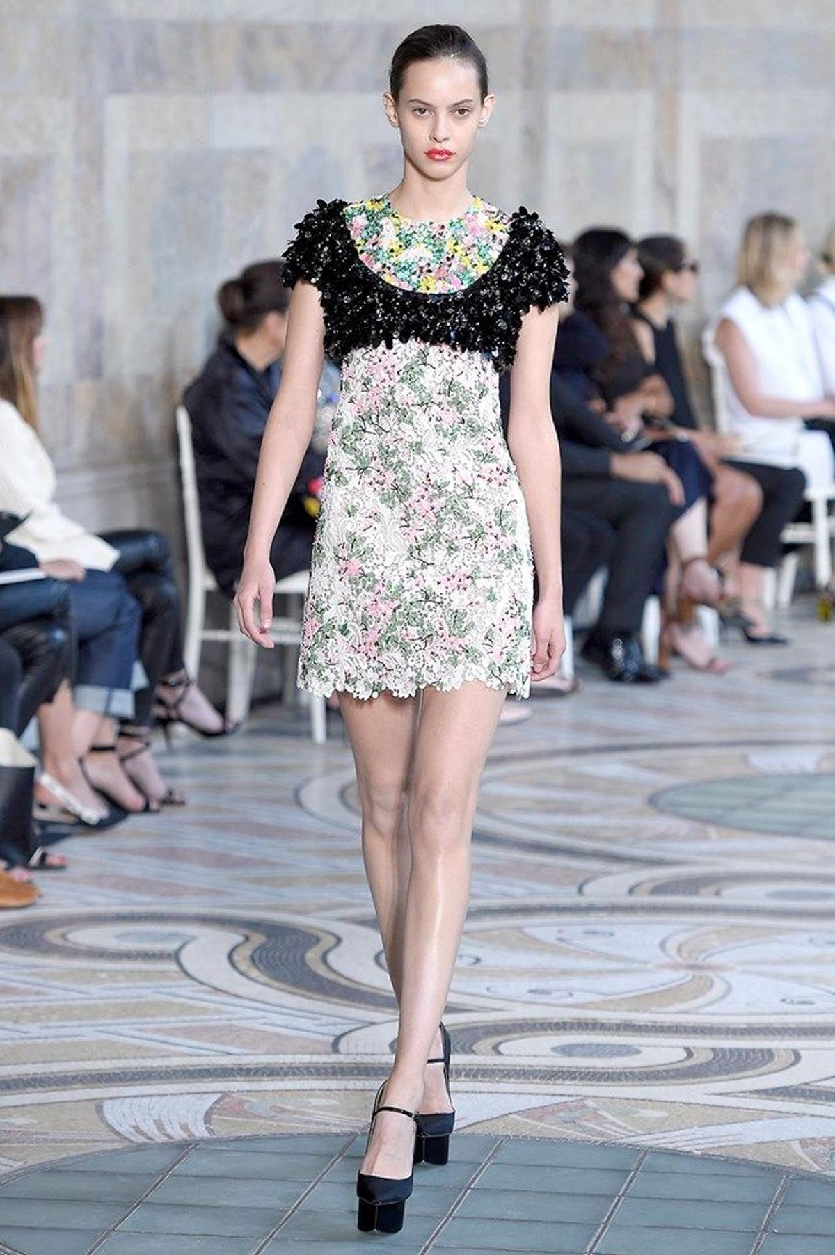 Giambattista Valli