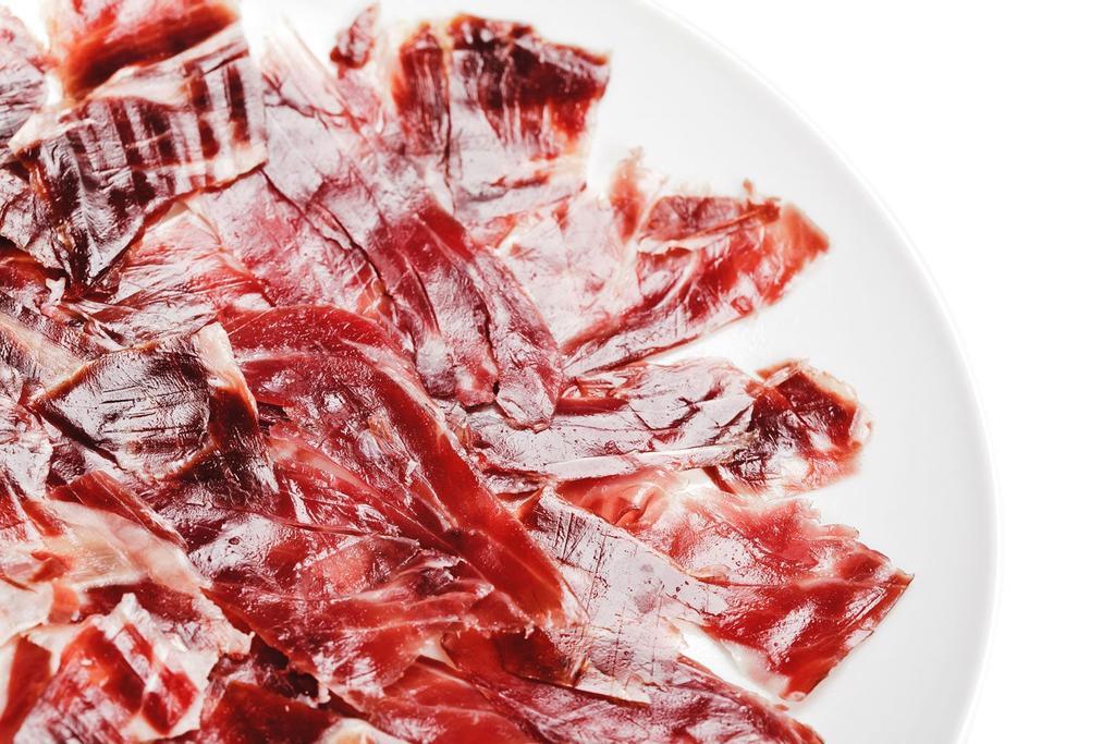Jamón