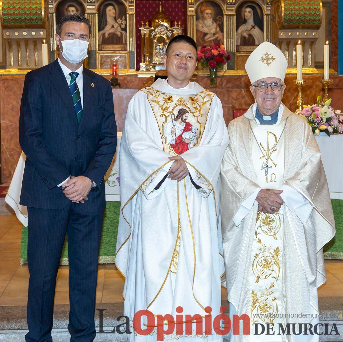 Ordenación_DanielBaedelaCruz181.jpg