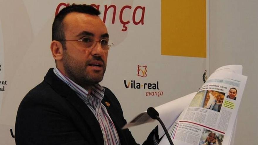 El juez evita a Vila-real pagar 346.719 € por anular la Ciutat de l’Esport del PP