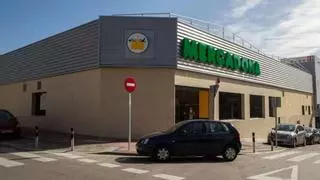 La nueva pizza de Mercadona de la que todo el mundo habla