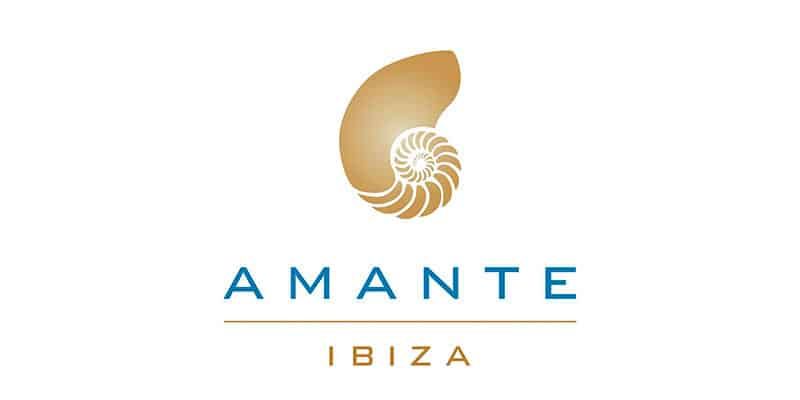 amante logo