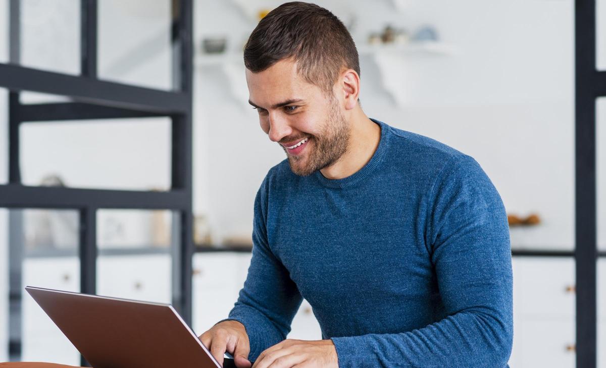 Según ChatGPT, estos son los 10 artículos más vendidos en Amazon en agosto